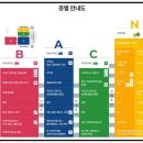 베스트종합미싱 | 동대문종합시장(인형 옷/소품/부자재 등) 방문 + 구매 후기