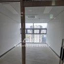 샾공인중개사사무소 이미지