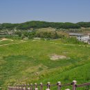 장남배수펌프장 이미지