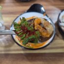 생막창초벌구이 | [아산] 배방역 막창맛집 '시골생막창' 막창구이 삼겹살 메뉴 주차 솔직 후기
