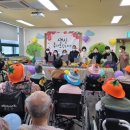 달성요양병원 이미지