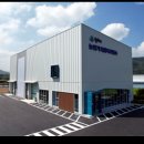 원주시농업기계 임대사업소 이미지