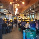 서울고깃집 이미지