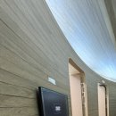 서울키즈파파치과의원 이미지