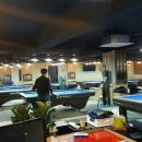 T당구클럽 이미지