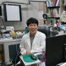 명소아청소년과의원 이미지
