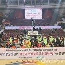 한림대학교성심병원 이미지