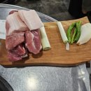향교식당 - 담양군 | 향교식당