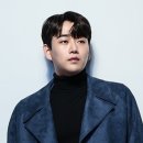 파라다이스 클럽 이미지