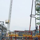 원일충전소 이미지