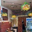 끌림푸드 이미지