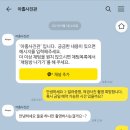 아홉사진관 이미지