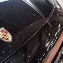 이유모터스 이미지