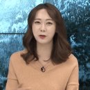 190211 e스포츠 매거진 GG 14회[움짤주의,데이터주의] 이미지