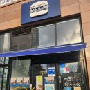 [화성시 봉담읍/부산고기빵] 햄버거 셋트 후기!