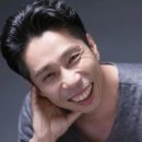 안경주헤어