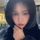 율바