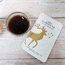 한동이랑 면역력 만성피로 영양제 추천 <b>한동</b> 아오테아로아 녹용즙