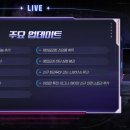 (주)미스터게임즈 이미지