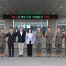 영풍광고기획 이미지