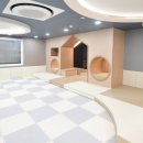 아이사랑병원 이미지