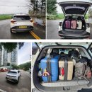 동화택시 이미지