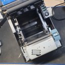 작동주유소 이미지