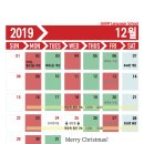 (주)가바플러스 네이버블로그