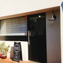 앨리케익 이미지