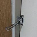 경주안전열쇠