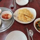 신중국집 이미지