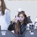 지유 카카오 검색결과