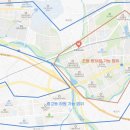 탕정C&C디자인웹툰미술학원 - 9375 | 탕정C&C디자인웹툰미술학원