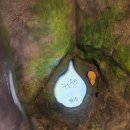 와이펜션 이미지