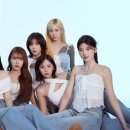 비웨이브