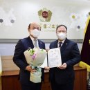 좋은서울의원 이미지