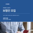 김준현한의원 네이버블로그