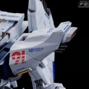 F91 이미지