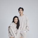 H4024 이미지