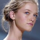 예쁜얼굴 이미지