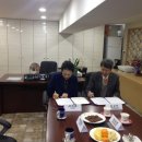 우석노인요양병원 이미지