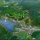 예천포리관광지 이미지