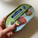 청어람로 | [아만다코리아] 정어리통조림 청어통조림으로 감칠맛 좋은 간단 생선요리 후기