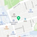 봄봄 성남신구대점 이미지