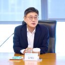 답 포인트데일리