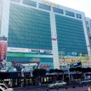 플러스빌딩 이미지