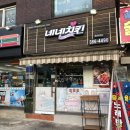 네네치킨(관양비산점) 네이버블로그