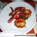 예향식당 이미지