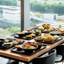 우리식당1 이미지