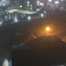 K-인력직업소개소